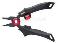 Rapala RCD Magnum Split Ring Pliers