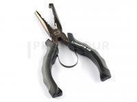 Darts AB Pliers Split Ring Plier Heavy
