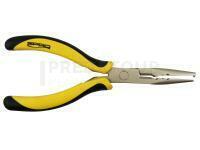 Spro Pinces à anneaux brisés 15.5cm