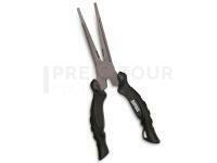 Rapala Super Stainless Steel Pliers