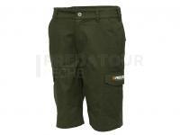 Prologic Combat Shorts