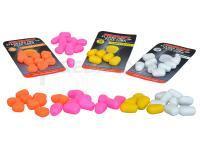 StarBaits Mais Flottant Pop Up Fake Corn