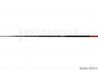 Delphin ATOMA Feeder 400cm