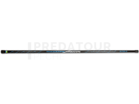 Preston Monster Xtreme Handle 2.5m