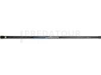 Preston Monster Xtreme Handle 3.0m