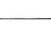 Preston Monster Xtreme XS Handle 3.6m