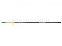 Preston Innovations Response Carp 4.0M Landing Net Handle