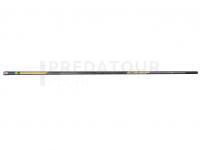 Preston Response Carp 4.0M Landing Net Handle