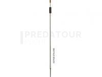 Telescopic bankstick 60-105