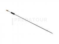 Telescopic bankstick AL 65-105