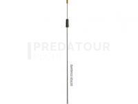 Telescopic bankstick AL 75-130