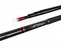 Delphin Manche ATOMA Feeder