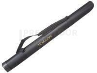Dragon Rigid fishing rod cases Dragon