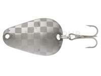 Szukarek 02 | SRM - 2,5g