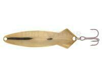 Szukarek 10 | MOB - 3,0g