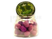 Osmo BIG Larwa - Kraken