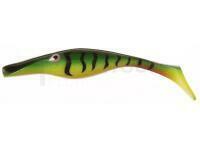 Leurre Zalt Zhad 14cm 23g - 39 FireTiger