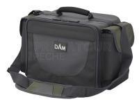 DAM Tackle Bags Medium