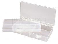 Boite Versus Tackle Case - L