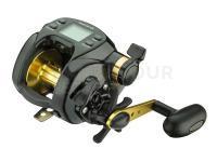 Daiwa Tanacom 500 Moulinet Electrique