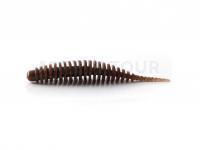 Leurre FishUp Tanta 1 - 012 Chaos