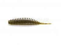 Leurre FishUp Tanta 1 - 074 Green Pumpkin Seed