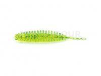 Leurre FishUp Tanta 1.5 - 026 Flo Chartreuse/Green