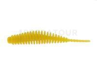 Leurre FishUp Tanta 1.5 - 103 Yellow