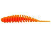 Leurre FishUp Tanta 2.5 - 113 Hot Orange Trout Edition