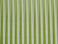 Hemingway's Tapered Buzzer Quills - Olive Silver