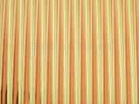 Hemingway's Tapered Buzzer Quills - Rose Gold