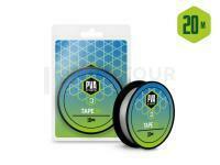 Delphin Tape PVA n'tastic - 20m 10mm