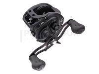 Daiwa Moulinets casting Tatula HD 200HL LTD