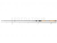Canne Daiwa Caldia Spinning 2.40m 15-50g