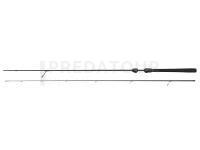 Canne Dam Intenze Trout And Perch Stick 6'7'' 2.06m MF 4-16g