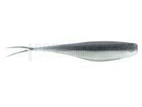 Leurres souples X Zone Rally Shad 3.75" 9.5cm - Smelt