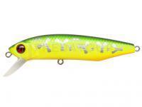Leurre Pontoon21 Dexter Minnow 93SP SR | 93mm 13.5g - 070 Fire Tiger
