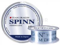 Dragon Monofilaments Team Dragon SPINN