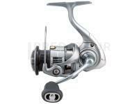 Moulinet Team Dragon X-Lite N.G.T FD820i