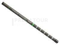 Jaxon Travel Handle - 280cm