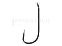 Owner Hameçons Tenkara Long-D