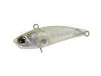 Leurre Duo Tetra Works BIVI 40mm 3.8g | 1-5/8in 1/8oz Sinking - CCC0077