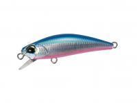 Leurre Duo Tetra Works Toto 42S | 42mm 2.8g | 1-5/8in 1/10oz - SMA0527 Blue Pink Uroko