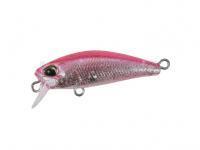 Leurre Duo Tetra Works Toto Fat 35F | 35mm 1.8g - CCC0477 Blink Pink