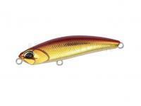 Leurre Duo Tetra Works Yurameki 48mm 6.3g | 1-7/8in 1/4oz - ASA0026 Red Gold