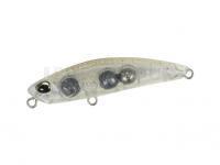 Leurre Duo Tetra Works Yurameki 48mm 6.3g | 1-7/8in 1/4oz - CCC0077 UV Gold W Glow