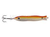 HRT - TFL Poland Jig mer TFL Bora Pilker 2