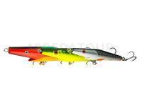 Strike Pro Leurres The Pig Jerkbaits