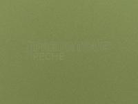 Hareline Thin Fly Foam 1mm - Olive