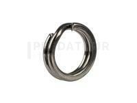 Select Master Ring #0
